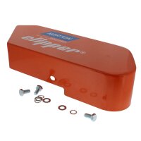 NORTON CLIPPER Ersatzteile - FESTER SCHUTZHAUBE KIT CS401...