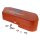 NORTON CLIPPER Ersatzteile - FESTER SCHUTZHAUBE KIT CS401 Nr. 310486990