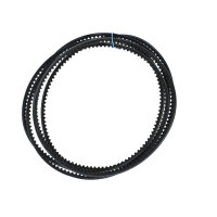 NORTON CLIPPER Ersatzteile - KEILRIEMEN XPZ 812 LW (SATZ...