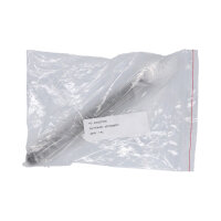 ABSENKSPINDEL C50/C51 Nr. 310006072 - NORTON CLIPPER Ersatzteile