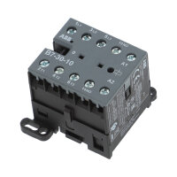 NORTON CLIPPER Ersatzteile - Thermoschütz...