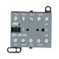 NORTON CLIPPER Ersatzteile - Thermoschütz...