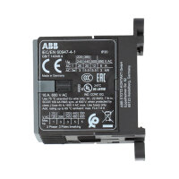 Thermoschütz EDW/IS/C99/JUMBO900 Nr. 310006617 - NORTON CLIPPER Ersatzteile