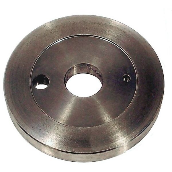 NORTON CLIPPER Ersatzteile - ZWISCHENRING 2 BLATT 18MM Ø108MM Nr. 310006563