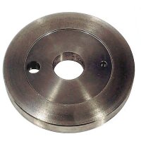 NORTON CLIPPER Ersatzteile - ZWISCHENRING 2 BLATT 18MM...