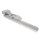 NORTON CLIPPER Ersatzteile - SCHNITTFUHRUNG CGW EVO Nr. 310064856