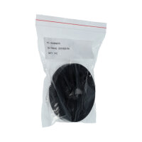 FESTER FLANSCH C85 NLE +C50 Nr. 310005190 - NORTON CLIPPER Ersatzteile