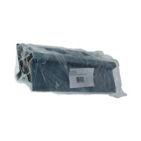 SLANTED CUTTING DEVICE CB511 (2 Pc) Nr. 310491491 - NORTON CLIPPER Ersatzteile