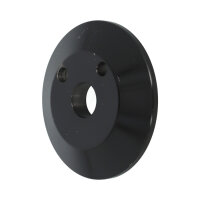 LOSER FLANSCH D.115MM Nr. 310004176 - NORTON CLIPPER...