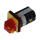 NORTON CLIPPER Ersatzteile - HAUPTSCHALTER JUMBO/IS/EDW Nr. 310006622