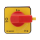 NORTON CLIPPER Ersatzteile - HAUPTSCHALTER JUMBO/IS/EDW Nr. 310006622