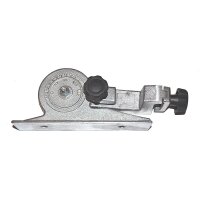 NORTON CLIPPER Ersatzteile - SCHNITTFÜRHUNG...