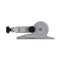 SCHNITTFÜRHUNG (ALUMINIUM) CHW Nr. 310005685 - NORTON CLIPPER Ersatzteile