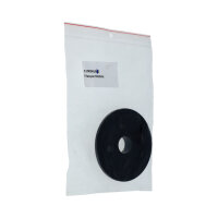 LOSERFLANSCH 108 Ø108 Nr. 310006562 - NORTON CLIPPER Ersatzteile