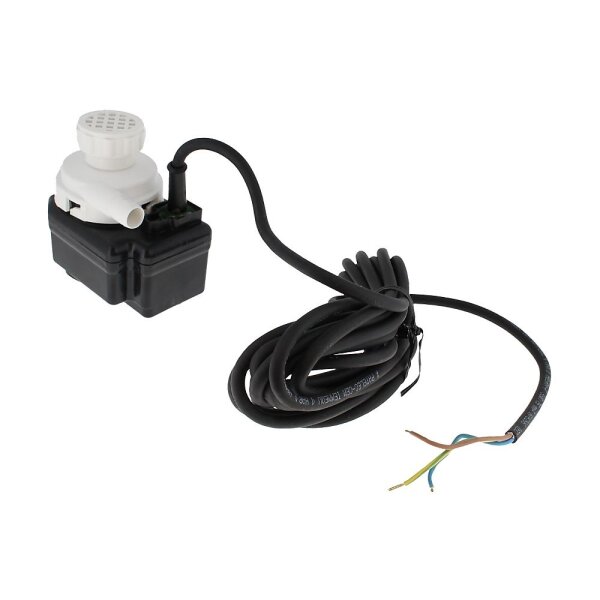 NORTON CLIPPER Ersatzteile - WASSERPUMPE Nr. 310004389
