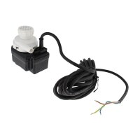 NORTON CLIPPER Ersatzteile - WASSERPUMPE Nr. 310004389