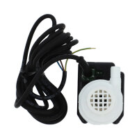 WASSERPUMPE Nr. 310004389 - NORTON CLIPPER Ersatzteile