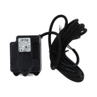 WASSERPUMPE Nr. 310004389 - NORTON CLIPPER Ersatzteile