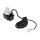 NORTON CLIPPER Ersatzteile - WASSERPUMPE Nr. 310004389