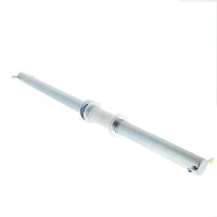 NORTON CLIPPER Ersatzteile - CS451 Petrol KIT REAR SHAFT...
