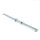 NORTON CLIPPER Ersatzteile - CS451 Petrol KIT REAR SHAFT (->131015240) CS451 Nr. 510112307