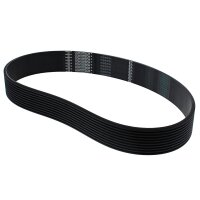 NORTON CLIPPER Ersatzteile - CS451 Petrol POLY - V -...