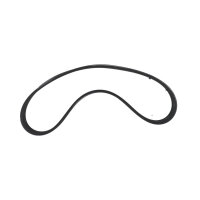 NORTON CLIPPER Ersatzteile - CS451 Petrol POLY - V -...