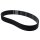 NORTON CLIPPER Ersatzteile - CS451 Petrol POLY - V - RIEMEN 10 PK 698 MM Nr. 310349309