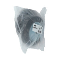 CS451 Petrol Hinterrad Baugruppe (Set of 2) CS451 Nr. 510101399 - NORTON CLIPPER Ersatzteile