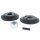 NORTON CLIPPER Ersatzteile - SPK FLANGES & NUT CS1P13/P21 Nr. 310461924