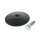 NORTON CLIPPER Ersatzteile - KIT FLANGES AND FIXING SCREW JCW Nr. 510111768