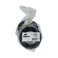 LAUFRAD VORNE KOMPLETT C99 CS451 Nr. 310006552 - NORTON CLIPPER Ersatzteile