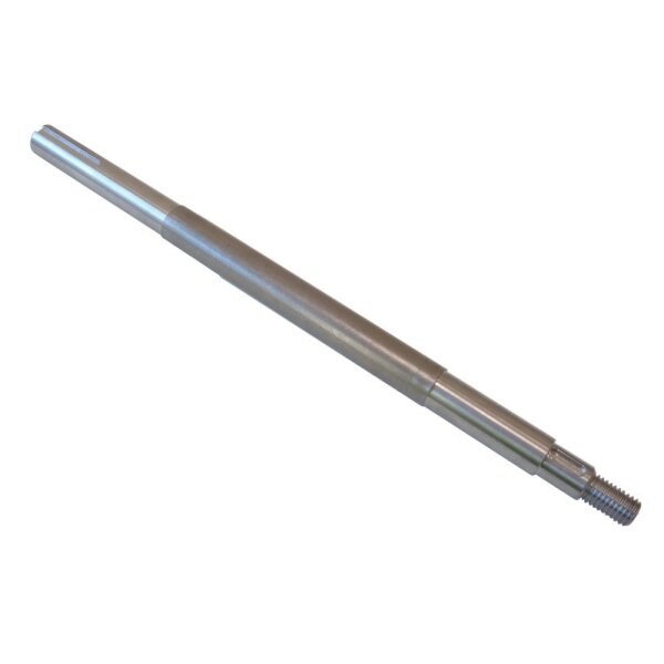 NORTON CLIPPER Ersatzteile - SCHNEIDWELLE C50/C51 Nr. 310006066