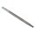 NORTON CLIPPER Ersatzteile - SCHNEIDWELLE C50/C51 Nr. 310006066