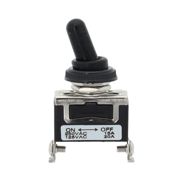 MOTOR-STOP-SCHALTER Nr. 310006260 - NORTON CLIPPER Ersatzteile