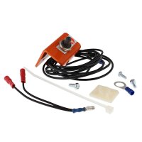 NORTON CLIPPER Ersatzteile - MOTOR-STOP-SCHALTER Nr....