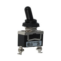 NORTON CLIPPER Ersatzteile - MOTOR-STOP-SCHALTER Nr....