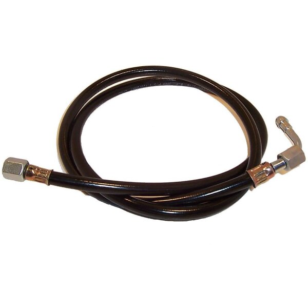 NORTON CLIPPER Ersatzteile - HYDRAULIKLEITUNG KPL. MTA36/48 Nr. 310004718