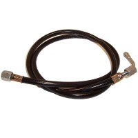 NORTON CLIPPER Ersatzteile - HYDRAULIKLEITUNG KPL....