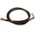 NORTON CLIPPER Ersatzteile - HYDRAULIKLEITUNG KPL. MTA36/48 Nr. 310004718