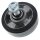 NORTON CLIPPER Ersatzteile - Vorderrad Set CS451 Nr. 510101401