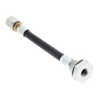 NORTON CLIPPER Ersatzteile - OELABLASSSCHLAUCH M22X1.5...