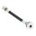 NORTON CLIPPER Ersatzteile - OELABLASSSCHLAUCH M22X1.5 Nr. 310327819