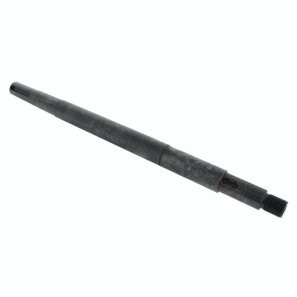 NORTON CLIPPER Ersatzteile - CS451 Petrol SCHNEIDWELLE KIT CS451 Nr. 310562839