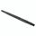 NORTON CLIPPER Ersatzteile - CS451 Petrol SCHNEIDWELLE KIT CS451 Nr. 310562839