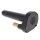 NORTON CLIPPER Ersatzteile - WASSERPUMPENKOERPER L=1200 ECW Nr. 310004231