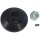 NORTON CLIPPER Ersatzteile - KIT FLANGES+NUT CS451 Nr. 510112311