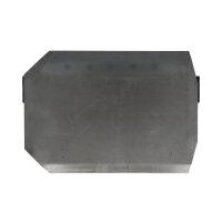 NORTON CLIPPER Ersatzteile - VORBEARBEITUNGSFLÜGEL...