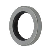 NORTON CLIPPER Ersatzteile - DICHTUNG MILWAUKEE...