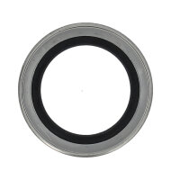 DICHTUNG MILWAUKEE REF.45-06-0635 Nr. 310005798 - NORTON CLIPPER Ersatzteile